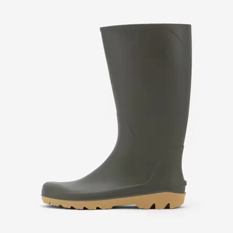 Bottes de pluie land 100  