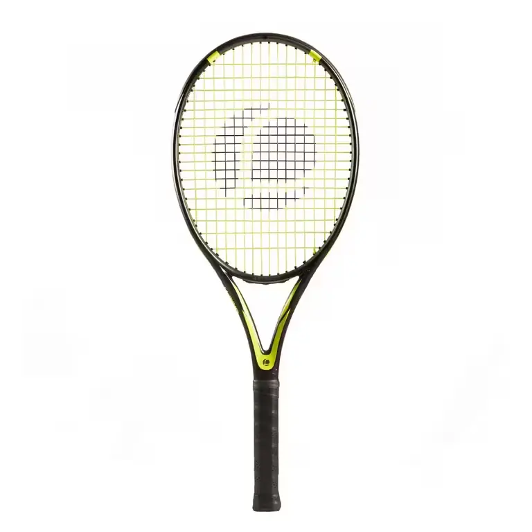 Raquettes de tenis