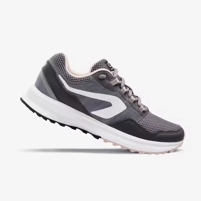 chaussures de running femme