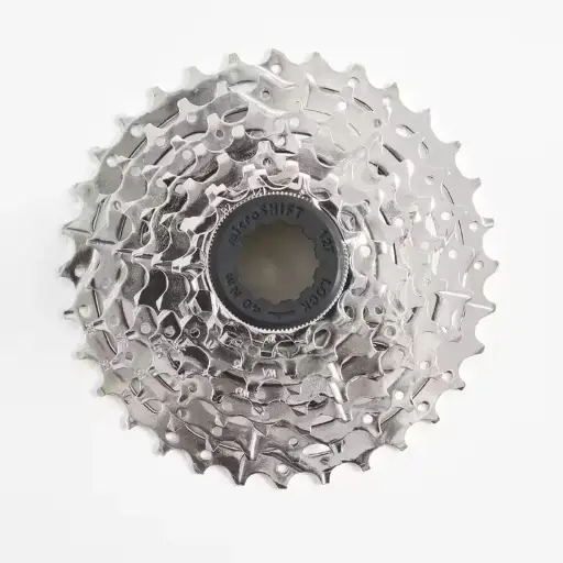 [583770] Cassette 8 vitesse 12X32