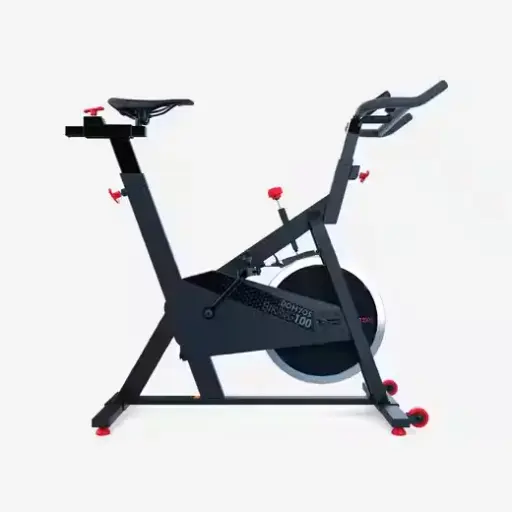 [2524939] Vélo biking essentiel 100
