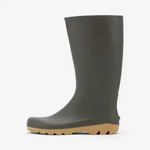 Bottes de pluie land 100  