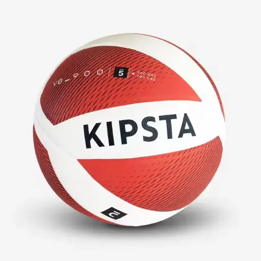 Ballon de volley ball V900