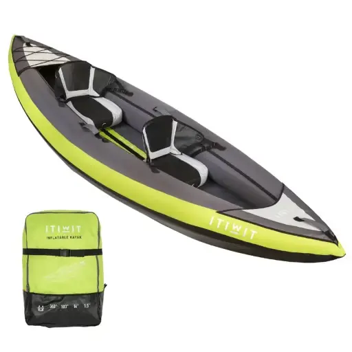 [2225319] Kayak 