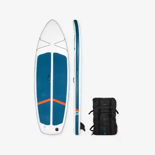 [4276464] Stand up paddle
