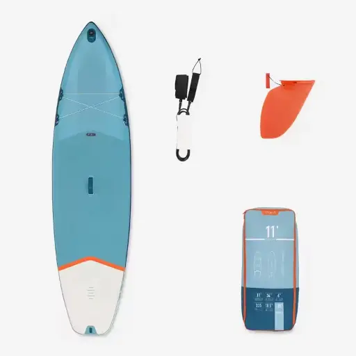 [2455365] Paddle