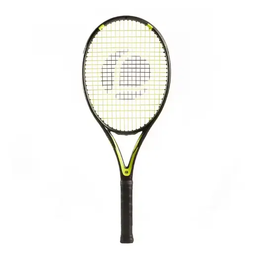 [8529289] Raquettes de tenis