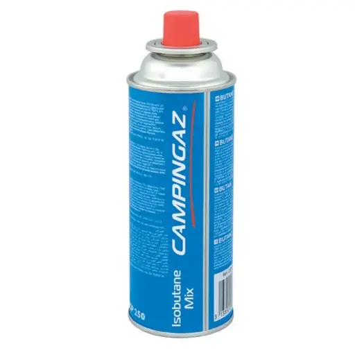 Camping Gaz 470 valve 