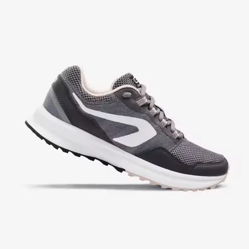 [2957727] chaussures de running femme