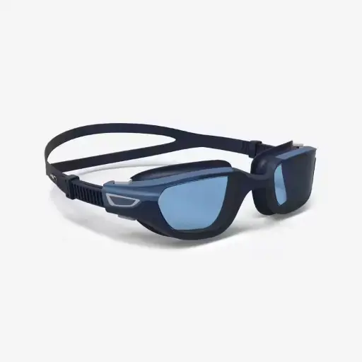 Lunettes de Natation Spirit